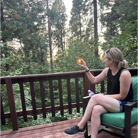 Meet your Posher, Sheila - Picture 7 of 15